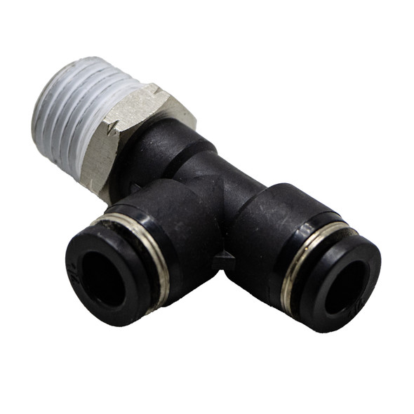 86376750 - Tee fitting 173-7583