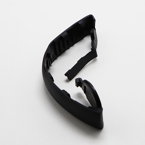 86407850 - WINDSOR 86407850 Bumper (black)