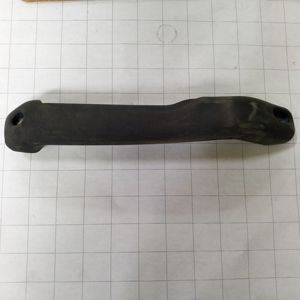 86238730 - Left hand handle 173-8225