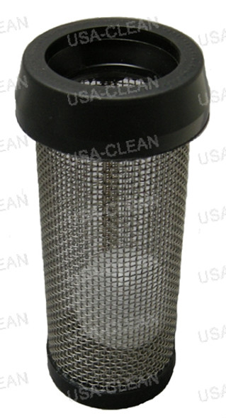 8.623-641.0 - Vacuum shut off float 173-8267