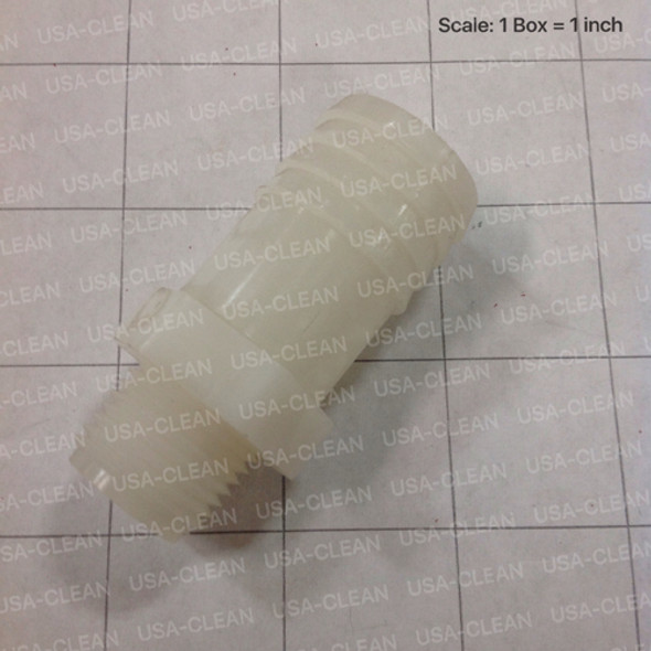 86240460 - Hosebarb (OBSOLETE) 173-8316