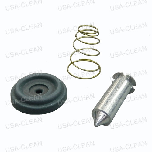 86136820 - Solenoid spring kit 173-8325
