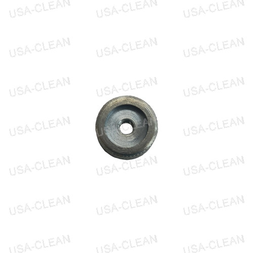  - Inner cover knob 169-0076