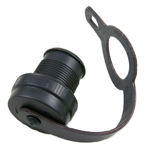 8.632-898.0 - Drain plug 173-8564