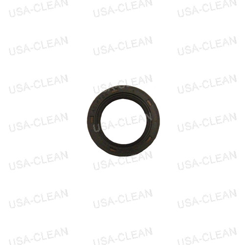  - Crankshaft lower seal 14 HP 169-0093