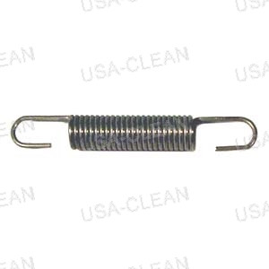 430051 - Return spring 174-0008
