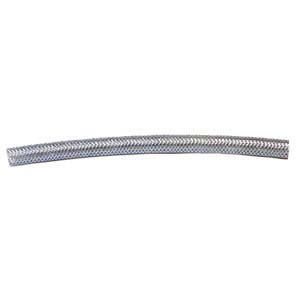 450055 - Wire reinforced hose 174-0096