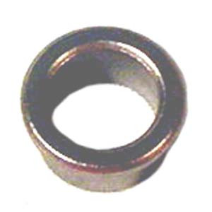 174-0120