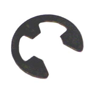 174-0140