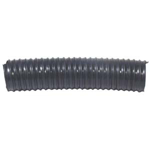 833191 - Flexible rubber hose  2 x 9 174-0155