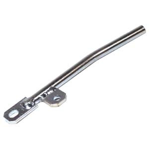 260286 - Squeegee lift arm 174-0193