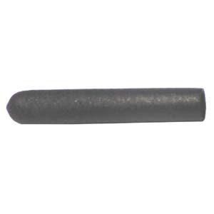 260291 - Handle grip 174-0194