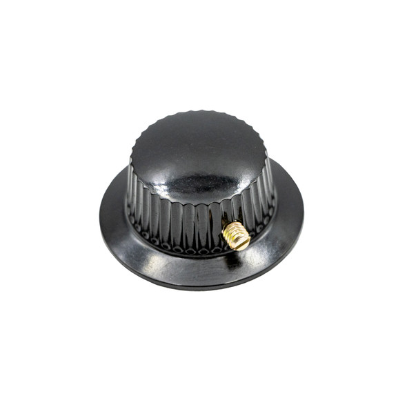 174-0259