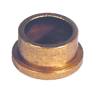 174-0335