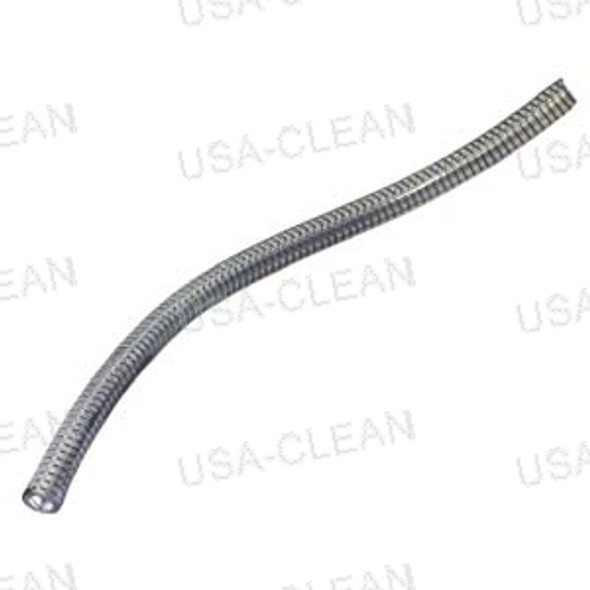 320253 - Solution valve hose 174-0361