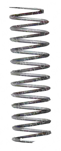 169-0202