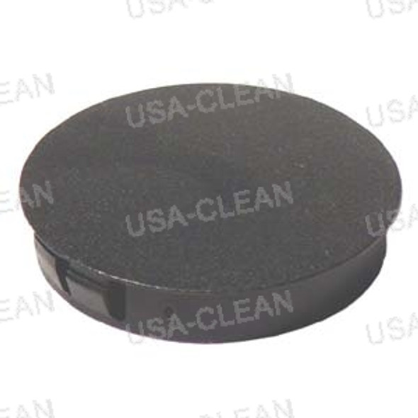 833823 - Hole plug 174-0410 833823 - Hole plug 174-0410