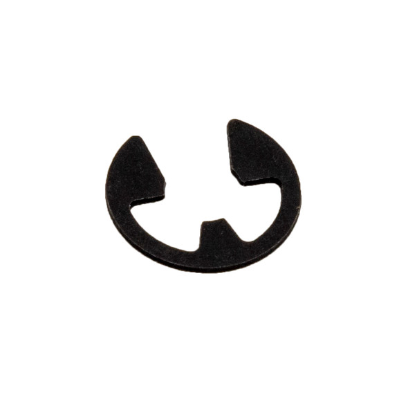 711720 - Retaining ring 174-0414
