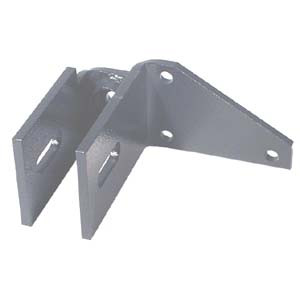 320258 - Lifting bracket weldment 174-0504