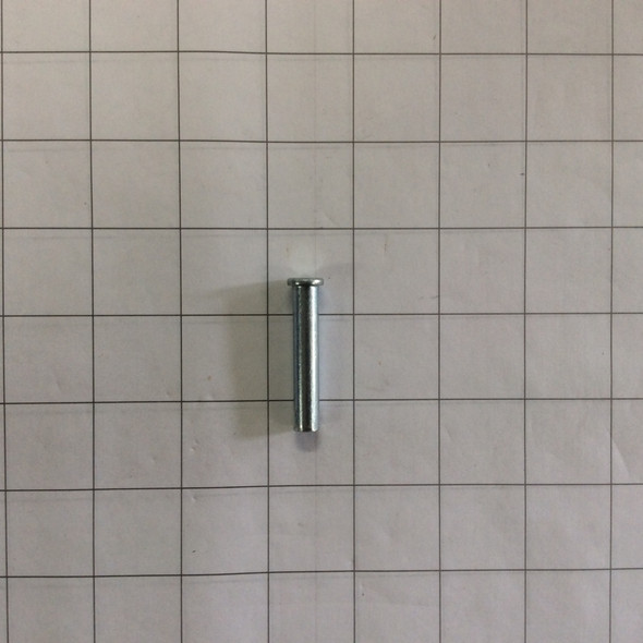210415 - Clevis pin 5/16 x 1 11/16 174-1186