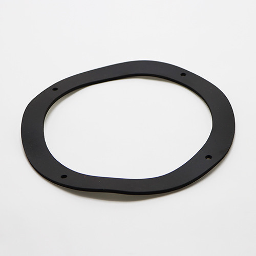 210005 - MINUTE 210005 Dome gasket
