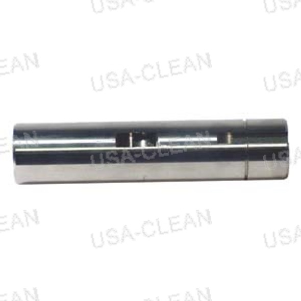 760029 - Drive shaft 174-1344