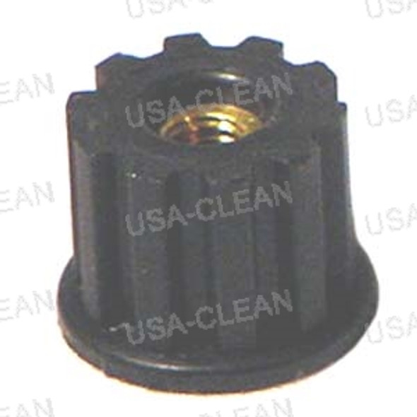 370209 - Brush motor pulley 174-2076