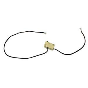 740701 - Mini switch 174-2065