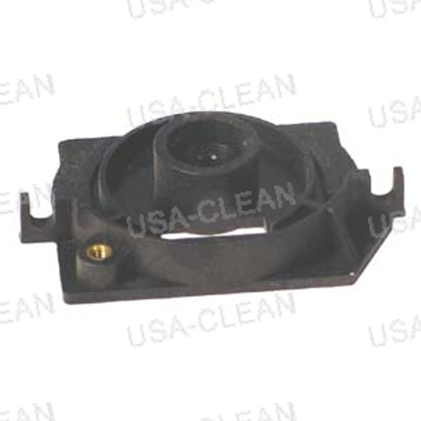 370022 - Brush drive end plate 174-2074