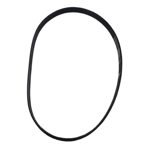 827876 - Poly V Belt 174-2130