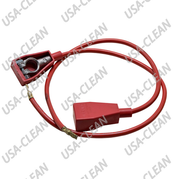 827925 - Cable Assembly Positive 174-2143