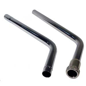 290000 - Complete wand assembly 174-2307