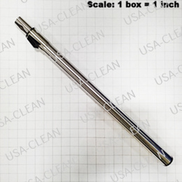 829565MCH - Telescoping wand 1 1/4 dia 174-2325 829565MCH - Telescoping wand 1 1/4 dia 174-2325