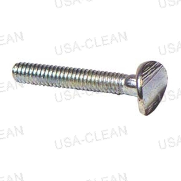 69-416-28 - Bolt 1/4 - 20 x 1 3/4 174-2406