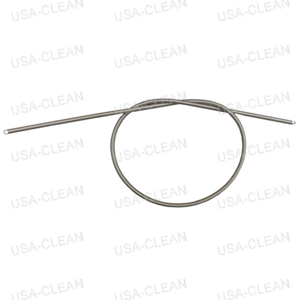 760260 - Bag spring retainer 174-2895