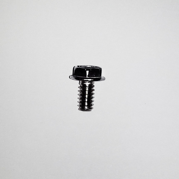 712101 - Screw 10-24 x 3/8 stainless steel - hwsr 174-2939