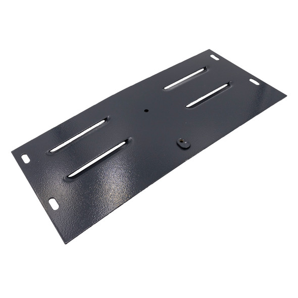 450046 - Lower rear panel 174-3016