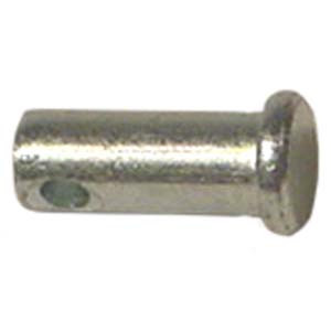 450034 - Clevis pin 174-3013