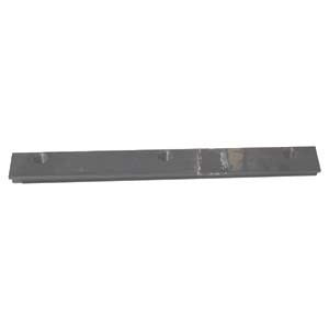 174-3026