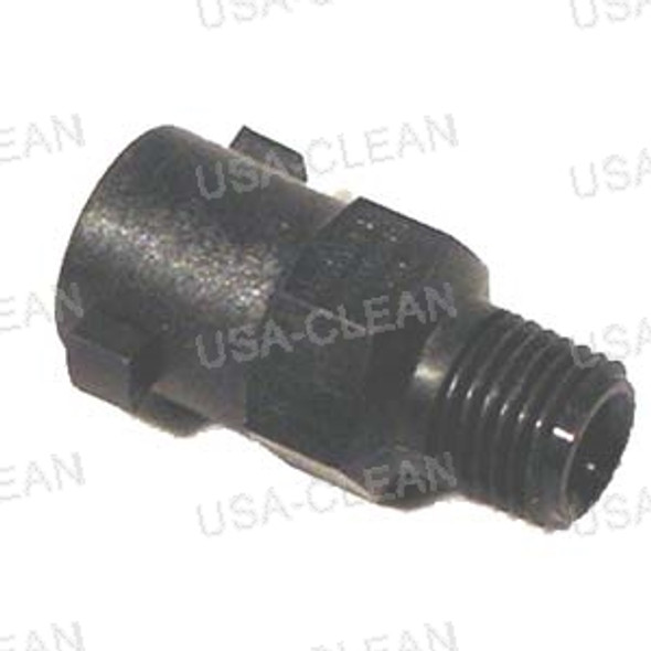 833140 - Body inlet connector 174-3046