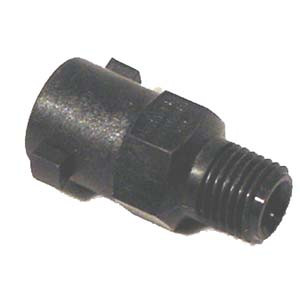 833140 - Body inlet connector 174-3046