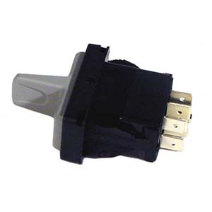 740400 - 15amp momentary switch 174-3073