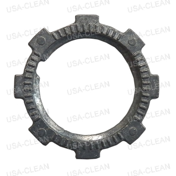 711400 - Nut 1/2 pipe lock 174-3091