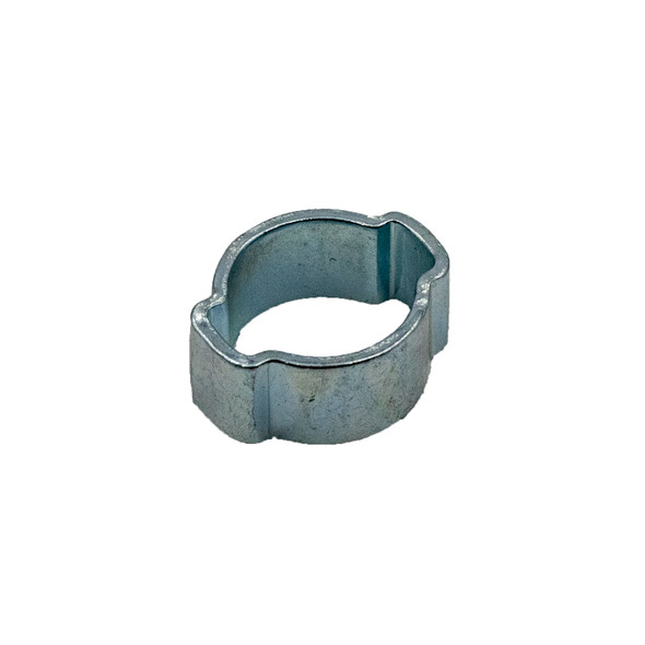 830082 - Hose clamp 3/8 174-3231
