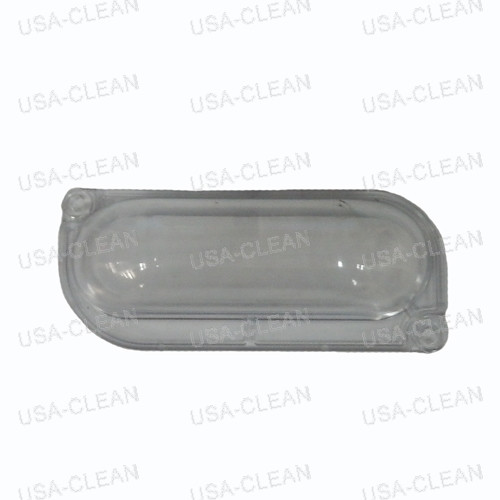 173026 - Recovery tank window 174-3357