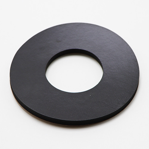 173106 - MINUTE 173106 Gasket