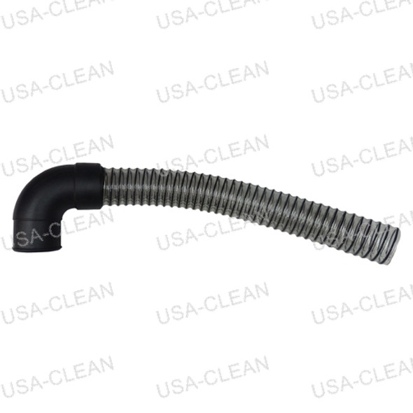 173104 - Recovery hose 174-3420