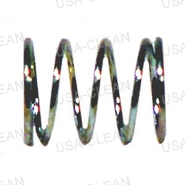 190015 - Trigger spring 174-4011