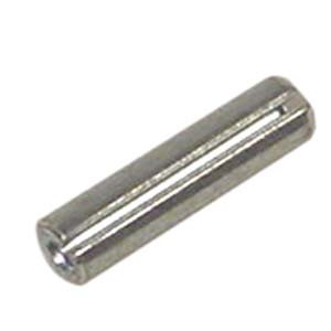 711658 - Roll pin 1/4 x 1 174-4016