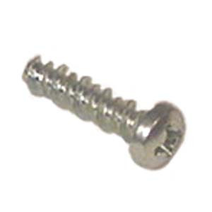 805635 - Cork gasket 174-4046